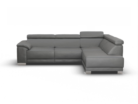 Ecksofa UM Medium R